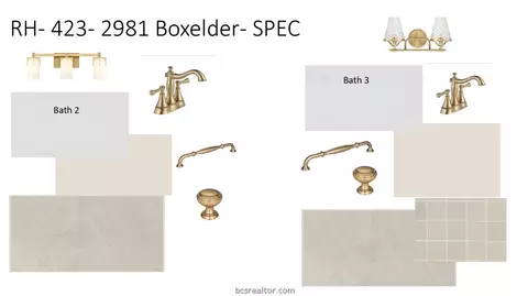 2981 Boxelder Dr, Bryan, TX 77807 photo 8