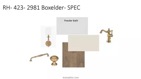 2981 Boxelder Dr, Bryan, TX 77807 photo 9
