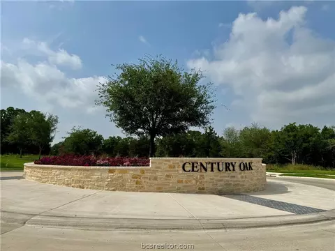 2981 Boxelder Dr, Bryan, TX 77807 photo 10