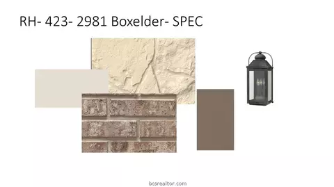 2981 Boxelder Dr, Bryan, TX 77807 photo 6