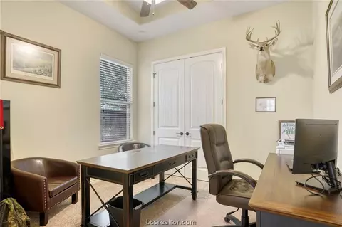 Other - 4300 Willowick Dr, Bryan, TX 77802 photo 1 of 3