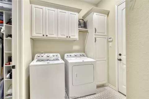 Other - 4300 Willowick Dr, Bryan, TX 77802 photo 3 of 3