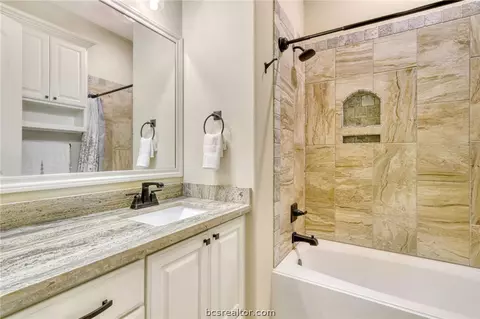 Bath - 4300 Willowick Dr, Bryan, TX 77802 photo 5 of 7