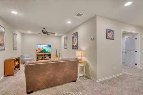 Other - 4300 Willowick Dr, Bryan, TX 77802 photo 2 of 3