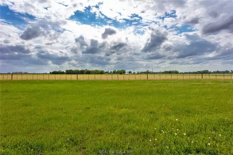 View/Area - 12303 Sandy Point Rd, Bryan, TX 77807 photo 2 of 2