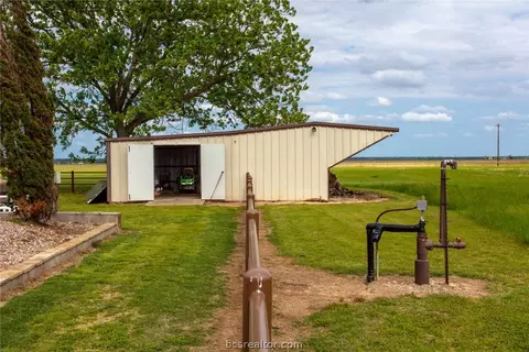 Other - 12303 Sandy Point Rd, Bryan, TX 77807 photo 5 of 5