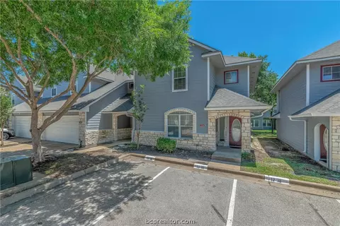 1238 Canyon Crk, College Station, TX 77840