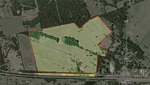 Tbd Hwy 39, Flynn, TX 77855