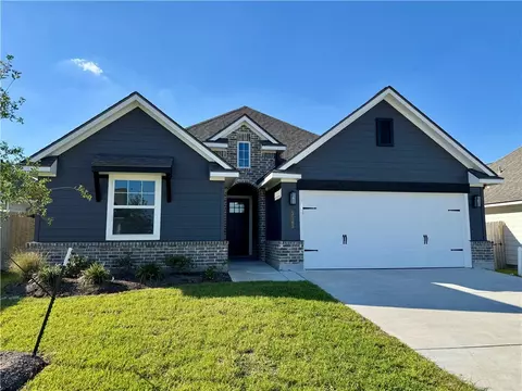 3145 Margaret Rudder Pkwy, Bryan, TX 77808