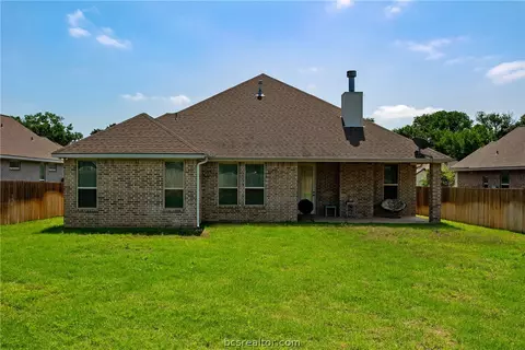 Other - 3007 Embers Loop, Bryan, TX 77808 photo 6 of 6