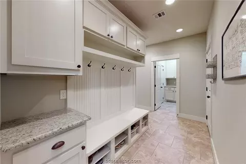 Other - 3007 Embers Loop, Bryan, TX 77808 photo 4 of 6