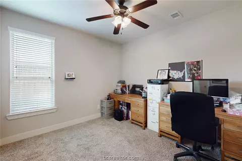 Other - 3007 Embers Loop, Bryan, TX 77808 photo 3 of 6
