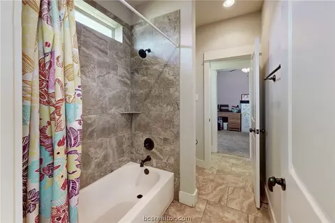 Other - 3007 Embers Loop, Bryan, TX 77808 photo 2 of 6