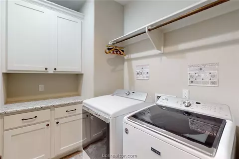 Other - 3007 Embers Loop, Bryan, TX 77808 photo 5 of 6