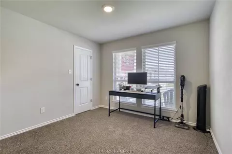 2036 Chief St, Bryan, TX 77807 photo 12