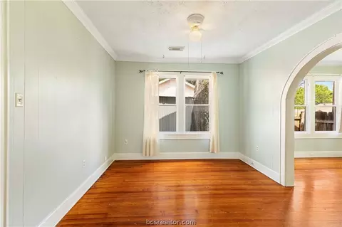 Other - 1111 E 25th St, Bryan, TX 77803 photo 6 of 14