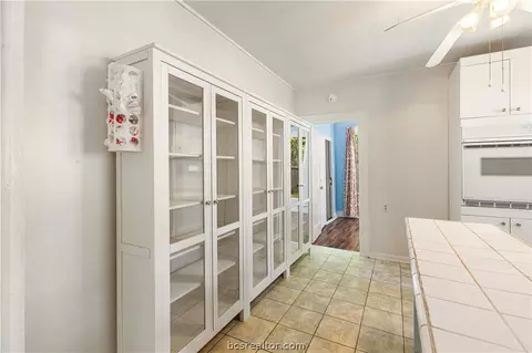 Other - 1111 E 25th St, Bryan, TX 77803 photo 7 of 14