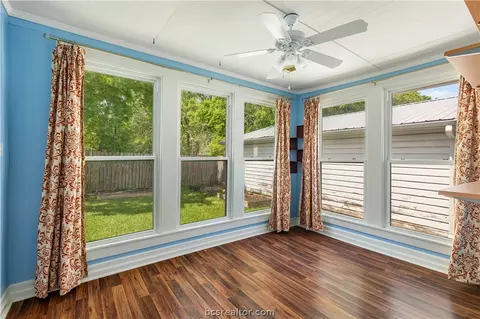 Other - 1111 E 25th St, Bryan, TX 77803 photo 8 of 14
