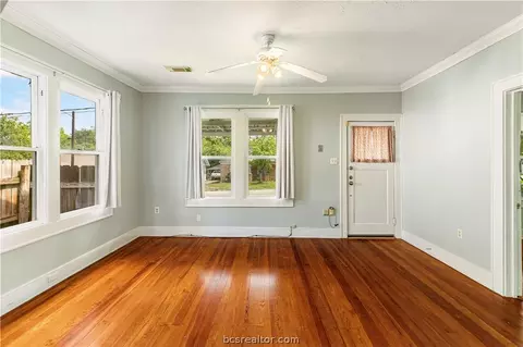 Other - 1111 E 25th St, Bryan, TX 77803 photo 1 of 14