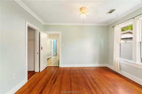 Other - 1111 E 25th St, Bryan, TX 77803 photo 5 of 14