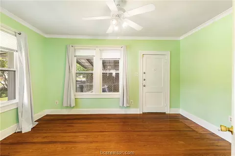Other - 1111 E 25th St, Bryan, TX 77803 photo 11 of 14