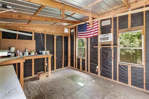 Other - 1111 E 25th St, Bryan, TX 77803 photo 14 of 14