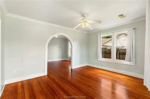 Other - 1111 E 25th St, Bryan, TX 77803 photo 3 of 14