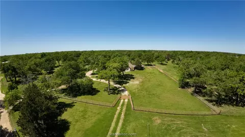 5100 Fm 3058, Caldwell, TX 77836