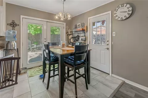 1216 Barak Cir, Bryan, TX 77802 photo 8