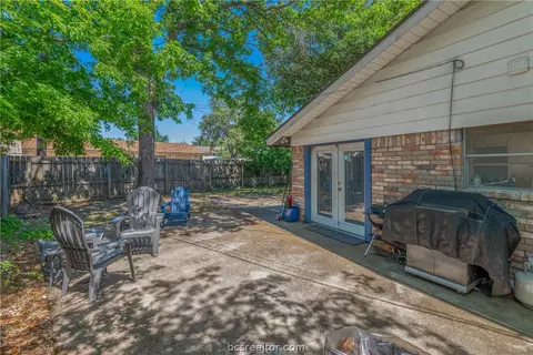 1216 Barak Cir, Bryan, TX 77802 photo 16