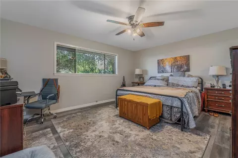 1216 Barak Cir, Bryan, TX 77802 photo 14