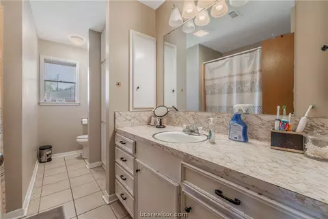 1216 Barak Cir, Bryan, TX 77802 photo 13
