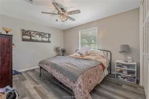 1216 Barak Cir, Bryan, TX 77802 photo 12
