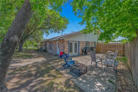 1216 Barak Cir, Bryan, TX 77802 photo 19