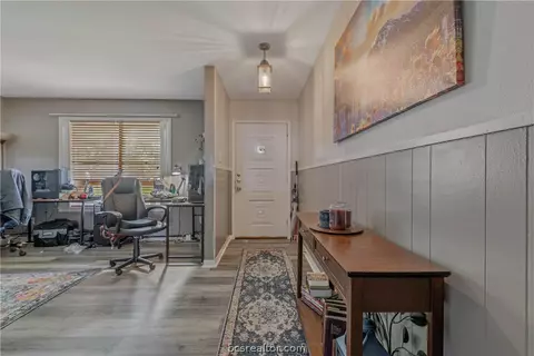 1216 Barak Cir, Bryan, TX 77802 photo 5