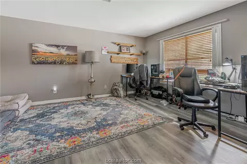 1216 Barak Cir, Bryan, TX 77802 photo 4