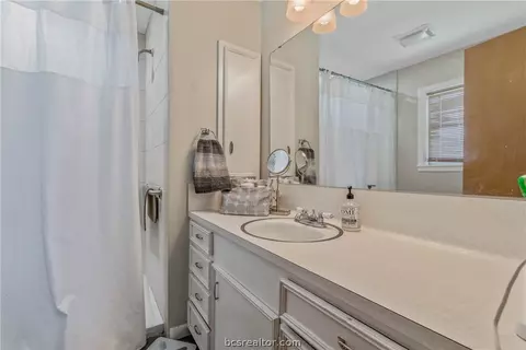 1216 Barak Cir, Bryan, TX 77802 photo 15