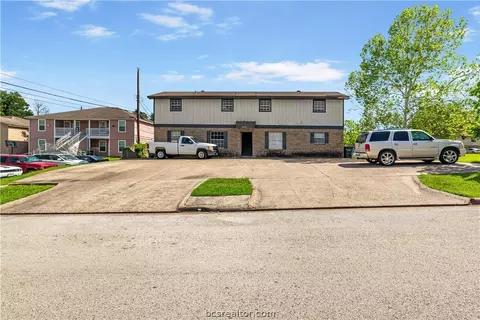 2009 Monito Way, Bryan, TX 77807