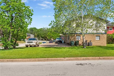 2009 Monito Way, Bryan, TX 77807 photo 4
