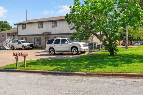 2009 Monito Way, Bryan, TX 77807 photo 3