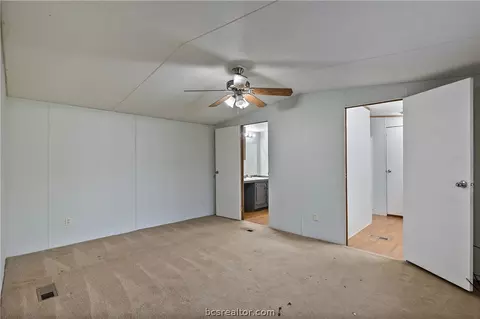 6241 Fourwinds Dr, Bryan, TX 77808 photo 18