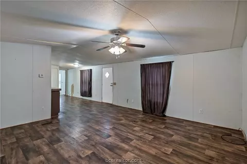 6241 Fourwinds Dr, Bryan, TX 77808 photo 9