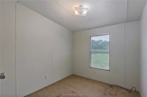 6241 Fourwinds Dr, Bryan, TX 77808 photo 23