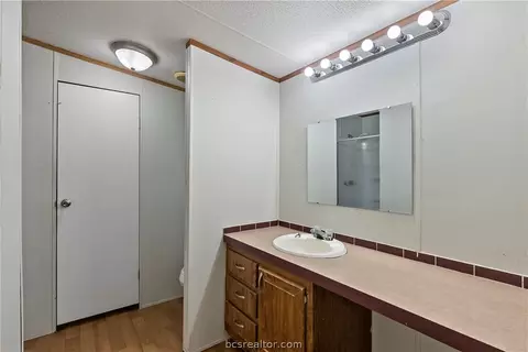 6241 Fourwinds Dr, Bryan, TX 77808 photo 19