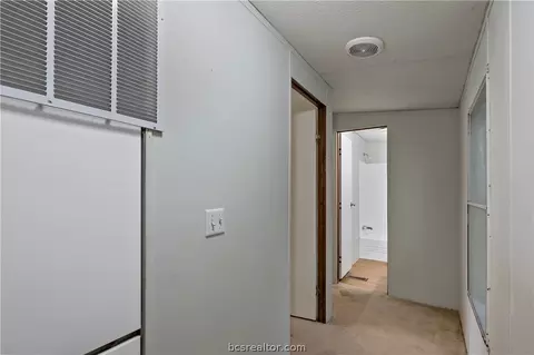 6241 Fourwinds Dr, Bryan, TX 77808 photo 22