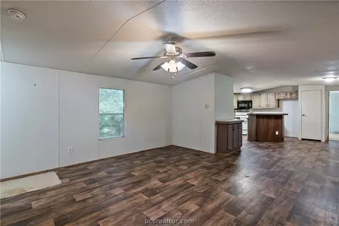 6241 Fourwinds Dr, Bryan, TX 77808 photo 10