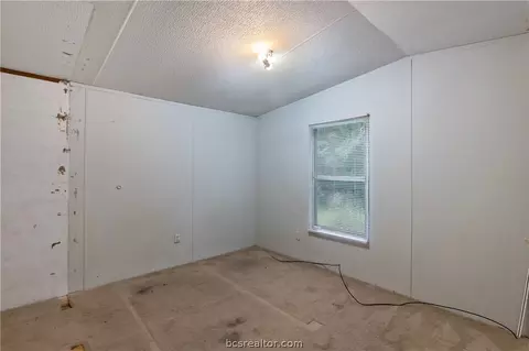 6241 Fourwinds Dr, Bryan, TX 77808 photo 25