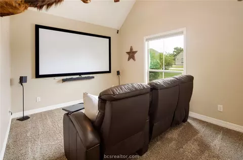 Living - 3328 Covington Ct, Bryan, TX 77808 photo 5 of 5