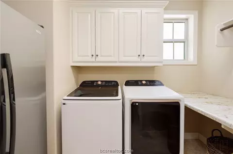 Other - 3328 Covington Ct, Bryan, TX 77808 photo 6 of 7