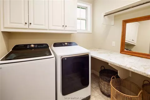 Other - 3328 Covington Ct, Bryan, TX 77808 photo 7 of 7
